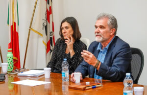 Bartolazzi: “Ecco un progetto attrattivo per i giovani medici sardi”