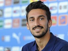 Astori, ricordo indelebile: il 4 marzo del 2018 la tragedia dell’ex Cagliari
