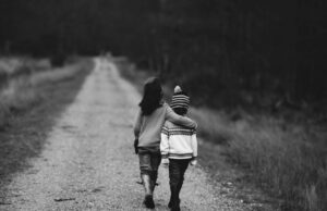 Minori scomparsi: in Sardegna 138 casi in un anno