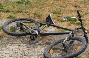 Assemini piange Giovanni Mostallino, Puddu: “Tragica fatalità che ci colpisce”