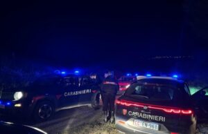 Bambino scomparso a Martis: ritrovato in un fossato, dov’era caduto