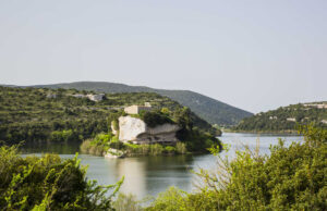 Restauro luoghi di culto: dal governo 3 milioni alla Sardegna