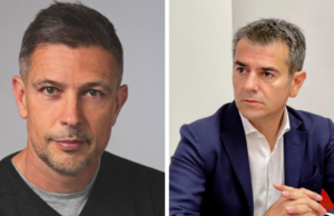 Cagliari 2024, Ciotti ufficializza sostegno a Massimo Zedda