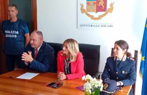 Bomba a Villaspeciosa, scongiurata ipotesi terrorismo: era una vendetta amorosa