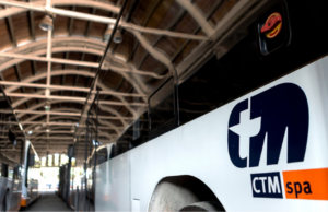 Domani sciopero del trasporto locale: previsti disagi in Sardegna