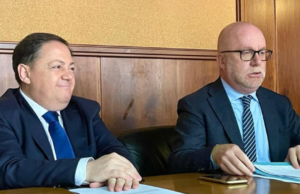 No alla speculazione energetica nell’Isola: Pd annuncia una mozione