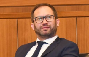 Commissioni a Pd e M5S, Diego Loi: “Atto politico grave”