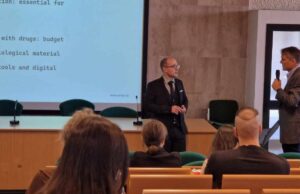 Disturbi bipolari, in Sardegna a soffrirne sono 30mila persone