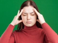 L’Aou di Sassari aderisce all’Open day sull’emicrania