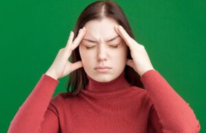 L’Aou di Sassari aderisce all’Open day sull’emicrania