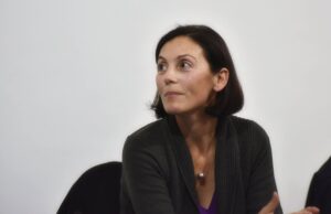 Cagliari 2024, Ghirra: “Alessandra Zedda complice del declino della città”