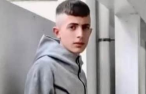 Olbia piange la morte di Pattitoni: sotto indagine due amici