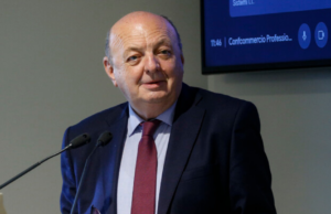 Scorie nucleari, il Governo non molla: Sardegna sempre in lista