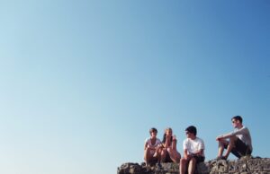 Dove vivono meglio i giovani: il Sud Sardegna è il posto peggiore in Italia