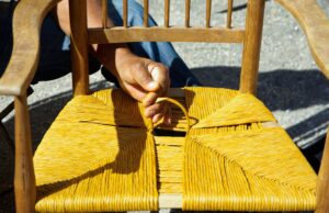 L’artigianato sardo batte le multinazionali: è seconda in Italia