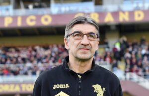 Cagliari, inizia il toto allenatore: in pole position c’è Juric