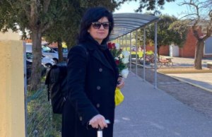 Maestra Marisa: sospensione conclusa ma non torna a scuola