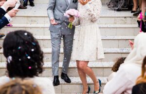 Olbia, vietato rompere i piatti al matrimonio: è polemica