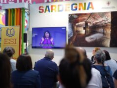Premio Strega, Mari resta in gara dopo il caso delle frasi shock su Michela Murgia