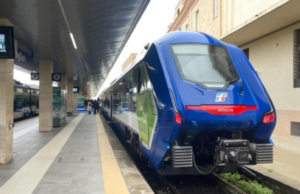 Sardegna, investimenti per la mobilità: stanziati fondi per trasporti sicuri