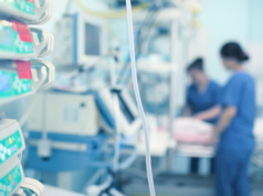 Sanità da incubo in Sardegna: “Le Asl non hanno speso i soldi”