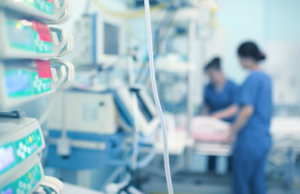 Nuovi incarichi nella Asl 8 di Cagliari: “Uno spreco di risorse”