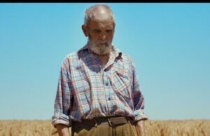 Lutto nel cinema sardo: morto Peppeddu Cuccu, il bambino di Banditi a Orgosolo