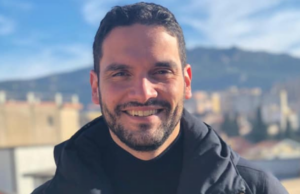 Posti in bilico in Regione, due ricorsi al Tar: uno è di Pierluigi Saiu