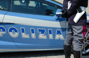 Arzachena, fiumi di droga in casa: nei guai una coppia