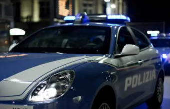 Trovato in possesso di hashish: arrestato 56enne a Cagliari