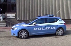 Spari a Siniscola, Bomboi ammette le colpe: “Esasperato dalla siccità”