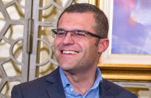 Alghero 2024, i centristi scelgono Cacciotto: accordo col Campo Largo