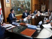 Sanità, terremoto politico: Todde convoca vertice | Truzzu: “Fermatevi”