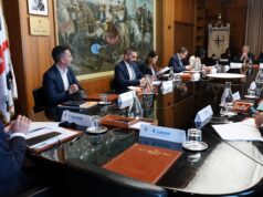 Sanità, terremoto politico: Todde convoca vertice | Truzzu: “Fermatevi”