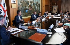 Sanità, terremoto politico: Todde convoca vertice | Truzzu: “Fermatevi”