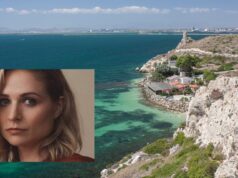 Ciak si gira: iniziano le riprese a Cagliari per nuova serie Sky