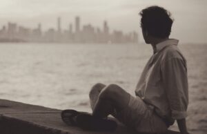 Mutui, la Sardegna è la terza regione per acquisti dei “single”