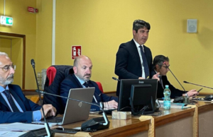 Nuoro, bilancio non approvato: chiude l’amministrazione Soddu