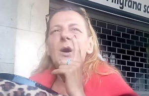 Cagliari perde una delle sue icone: addio a Sonia Puddu