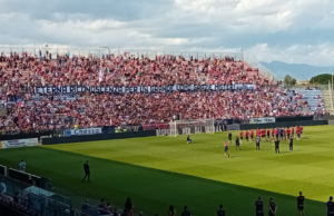 Cagliari, ultimi giorni di campagna abbonamenti: rossoblù noni per costo minimo