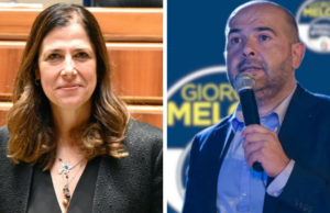 Piga sfida la Todde: “Se coerente, cancelli legge poltronificio”