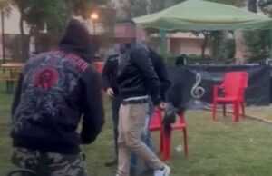 Strappò la testa ad un uccello: nei guai giovane di Porto Torres