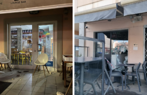 A Quartu è allarme sicurezza: furti moltiplicati, denunce inascoltate