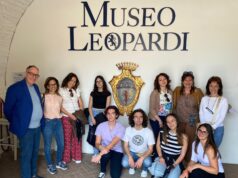 Premio Giacomo Leopardi: 4° posto per studentessa di Cagliari
