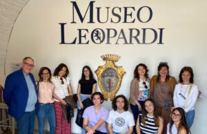 Premio Giacomo Leopardi: 4° posto per studentessa di Cagliari