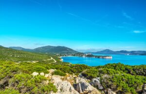 Turismo, la Riviera del Corallo è la più gettonata in Sardegna