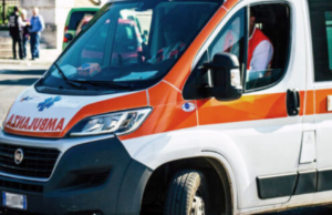 Villasor, chi era la vittima dello schianto sulla 196 | Cgil: “Strade inadeguate”