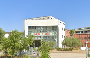 Carceri, Areus dimezza servizio 118 a Uta: arriva la diffida dalla Regione