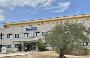 Sanità, sindacati sul piede di guerra contro l’Asl Gallura: “Noi scavalcati”