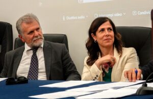 Riforma sanità, maggioranza divisa: convocato vertice urgente